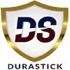 Durastick Labels Private Limited