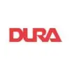 Dura Auto Systems India Private Limited