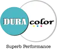 Dura Color Private Limited