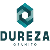 Dureza Granito Private Limited