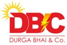 Durgabhai Electromart Private Limited