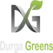 Durgagreens Infratech Private Limited