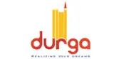 DURGA PROJECTS AND ESTATE LLP image