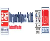 Durgapur Polymers Pvt Ltd
