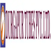 Durgapur Tubes Pvt Ltd
