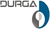 Durga Bearings Company Private Limited
