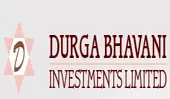 Durga Bhavani Investments Ltd.