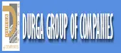 Durga Carriers Private Limited