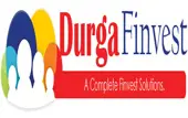 Durga Finvest Private Limited