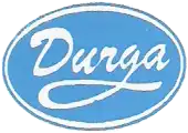 Durga Forge Private Limited