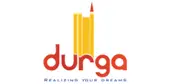 Durga Hi-Rise Private Limited