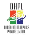 Durga Holographics Private Limited