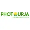 Photourja Private Limited