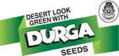 Durga Seeds Private Limited
