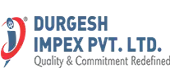 Durgesh Entertainment Private Limited