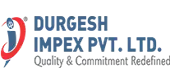 Durgesh Impex Private Limited