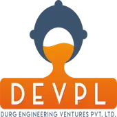 Durg Engineering Ventures Private Limited