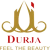 DURJA JEWELLERS LLP image