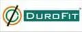 Durofit Technologies Private Limited