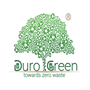 Durogreen Waste Management Private Limited