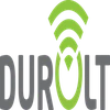 Durolt Technologies Private Limited