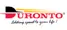Duronto Footwear Private Limited