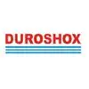 Duro Shox Pvt Ltd