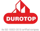 Durotop Construction Chemicals Private Limited