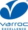 Varroc Engineering Limited