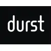Durst (India) Private Limited
