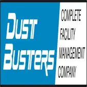 Dustbusters Facility Services Private Limited