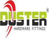 Duster Metal Products Private Limited