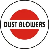Dust Blowers Facility Management Services Private Limited