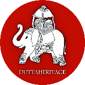Dutta Heritage Private Limited
