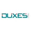 Duxes Labs Private Limited