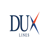 Dux Lines Private Limited
