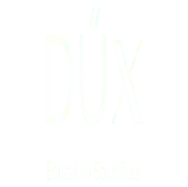 Dux Technologies Private Limited