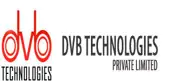 Dvb Technologies Private Limited