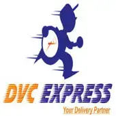 Dvc Express Logistics Private Limited