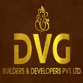 Dvg Builders & Developers Private Limited