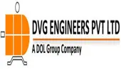 Dvg Engineers Private Limited
