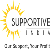 Dvg Supportive India Hr Solutions Private Limited