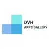Dvh Apps Gallery Private Limited