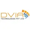 Dvia Technologies Private Limited