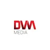 Dvm Media Private Limited