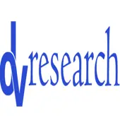Dv Research Private Limited