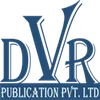 Dvr Publication Private Limited