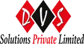 Dvs Solutions Private Limited