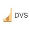 Dvs Technosoft Private Limited