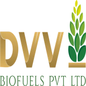Dvv Biofuels Private Limited